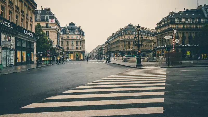 Юрист Исаева Наталья Сергеевна объясняет: Что такое земли (территории) общего пользования и каковы особенности их использования?