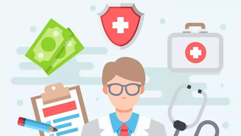 Юрист Жидко Сергей Владимирович объясняет: Как обеспечить свои права пациента?