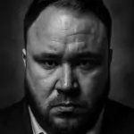 Усманов Альфред Камилевич Адвокат в Стерлитамаке