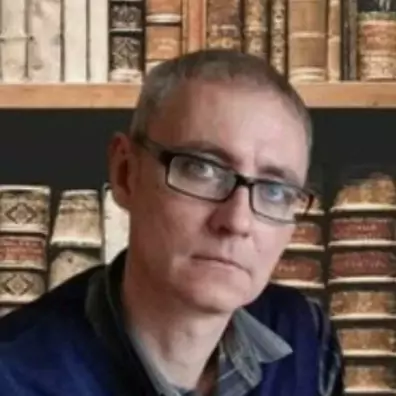 Макаров Александр Анатольевич