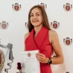 Чугуева Ольга Сергеевна Адвокат в Краснодаре Чугуева Ольга Сергеевна Адвокат в Краснодаре
