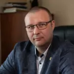 Слепченко Роман Алексеевич Адвокат в Таганроге