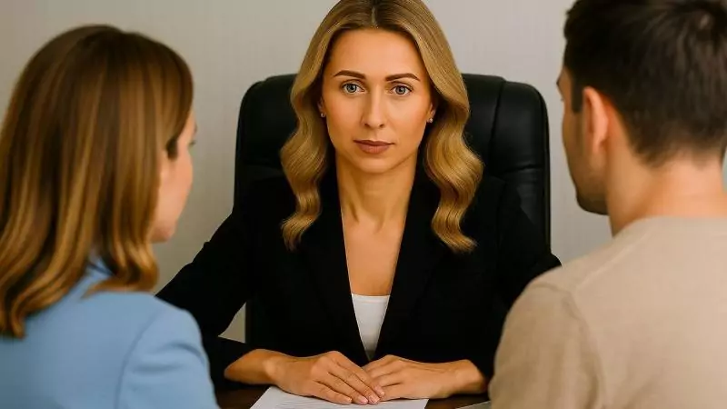 Юрист Субботина Галина Николаевна объясняет: Какие сделки с недвижимостью требуют обязательного нотариального удостоверения — список и нюансы