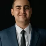 Юрист Аллагужин Ильшат Кинзягалеевич — банковское право в Уфе