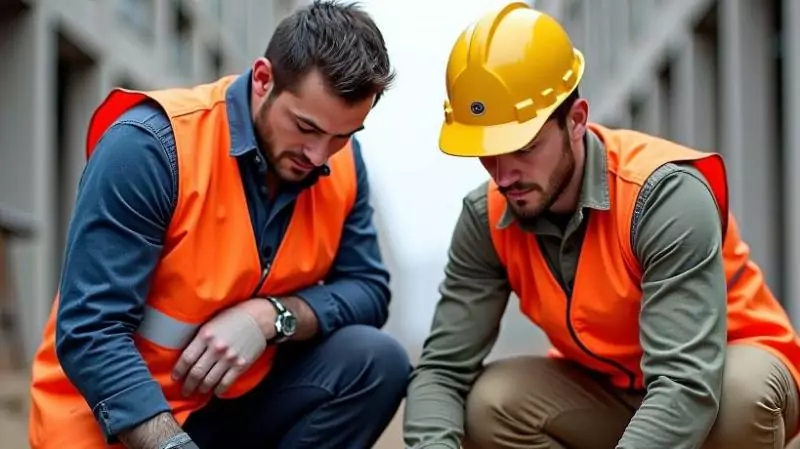 Юрист Алексеева Елена Витальевна объясняет: О патенте просто и доходчиво