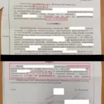 Решение 3 - Мальцев Владимир Сергеевич