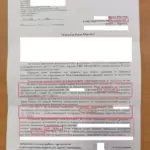 Решение 7 - Мальцев Владимир Сергеевич