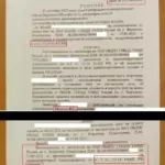 Решение 8 - Мальцев Владимир Сергеевич