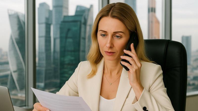 Юрист Субботина Галина Николаевна объясняет: В России семьям с детьми хотят давать землю — но только после 10 лет брака
