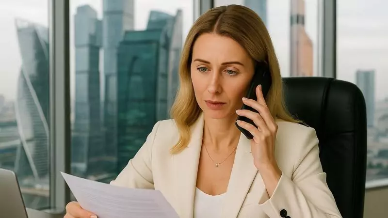 Юрист Субботина Галина Николаевна объясняет: В России семьям с детьми хотят давать землю — но только после 10 лет брака