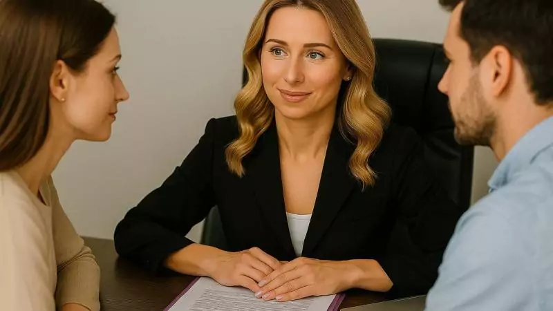 Юрист Субботина Галина Николаевна объясняет: В России начали раздавать гранты на свадьбу — первая идея для демографии уже работает