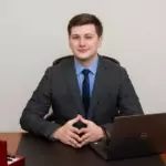 Юрист по автомобильному праву — Соломатин Михаил Александрович, перейти в профиль Юрист Соломатин Михаил Александрович — автоюристы в Санкт-Петербурге