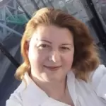 Беседина Наталья Александровна Юрист в Санкт-Петербурге Беседина Наталья Александровна Юрист в Санкт-Петербурге
