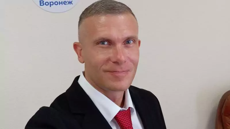 Юрист Мальцев Владимир Сергеевич объясняет: Пост-знакомство! Автоюрист Владимир Мальцев!