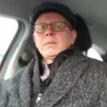 Петров Андрей Владимирович Адвокат в Ижевске