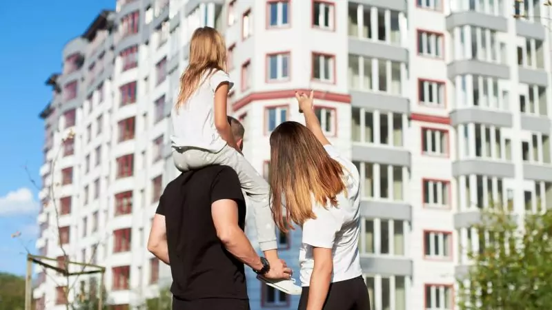 Юрист Степанова Анна Вячеславовна объясняет: Полезные инициативы от депутатов, направленные на стимулирование демографии.