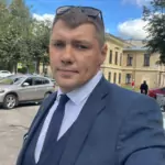 Адвокат по исполнительному производству — Морозов Александр Евгеньевич, перейти в профиль Адвокат Морозов Александр Евгеньевич — исполнительное производство в Санкт-Петербурге