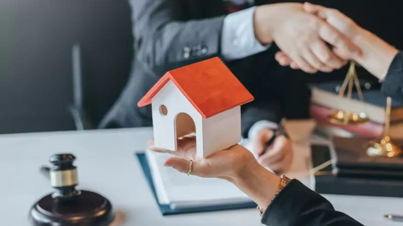 Юрист Усилов Дмитрий Геннадьевич объясняет: Какие права у арендаторов в коммерческой недвижимости?