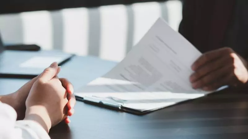 Юрист Усилов Дмитрий Геннадьевич объясняет: Как правильно оформить договор о займе между физическими лицами?