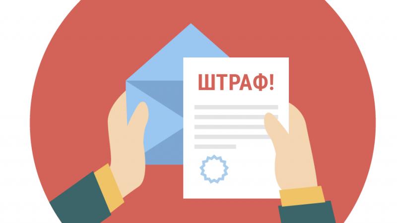 Юрист Репников Игорь Викторович объясняет: Отказ от прохождения медицинского освидетельствования