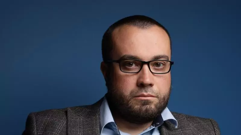 Адвокат Колонтай Дмитрий Владимирович объясняет: Обзор судебной практики