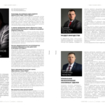 Логос-Груп - Грунов Александр Сергеевич