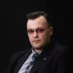 Романенко Антон Михайлович Адвокат в Балаково