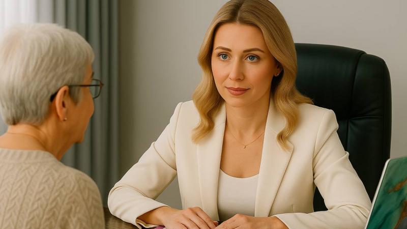 Юрист Субботина Галина Николаевна объясняет: Новый законопроект, в котором предложено ужесточить регистрацию граждан в жилых и нежилых помещениях