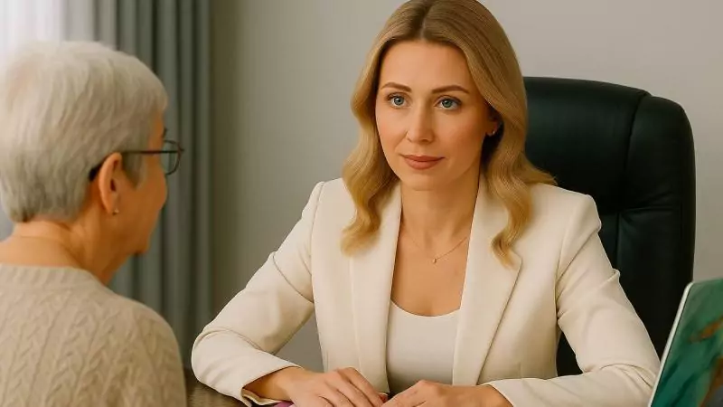 Юрист Субботина Галина Николаевна объясняет: Новый законопроект, в котором предложено ужесточить регистрацию граждан в жилых и нежилых помещениях