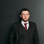 Адвокат по уголовным делам — Сопин Илья Олегович, перейти в профиль Адвокат Сопин Илья Олегович — уголовные дела в Омске