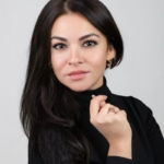 Адвокат Белова Екатерина Витальевна — юридическая помощь в Иркутске, перейти в профиль Адвокат Белова Екатерина Витальевна — Иркутск