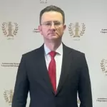 Бушуев Александр Михайлович Адвокат в Екатеринбурге
