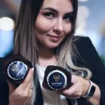 Юрист Пятикова Татьяна Олеговна — составление документов в Челябинске