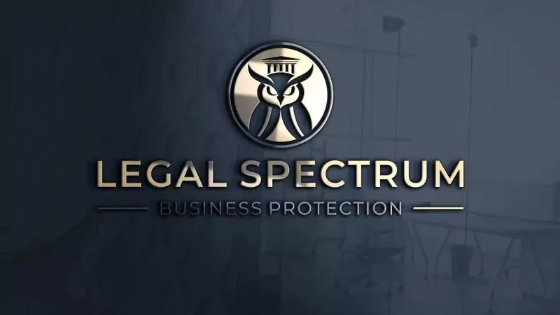 Юрист Потапов Никита Андреевич объясняет: Когда можно заключить срочный трудовой договор? 🔍