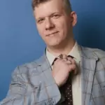 Юрист по банковскому праву — Коновалов Артем Игоревич, перейти в профиль Юрист Коновалов Артем Игоревич — банковское право в Москве
