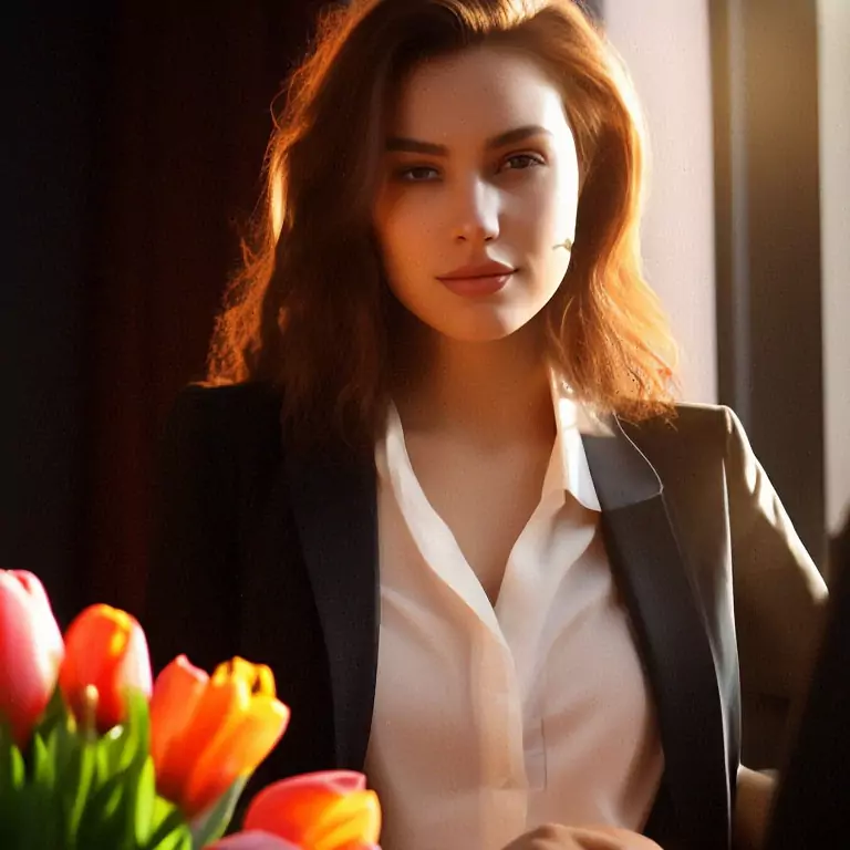 Ковалева Марина Дмитриевна