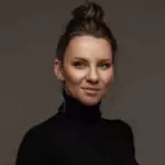 Иванова Дарья Владимировна Юрист в Санкт-Петербурге