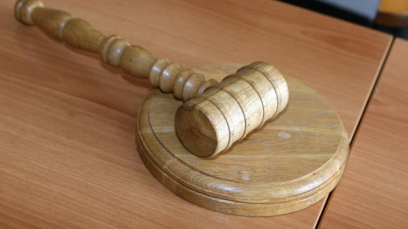 Адвокат Казберова Людмила Викторовна объясняет: Установление отцовства погибшего участника СВО для получения выплат и пособий