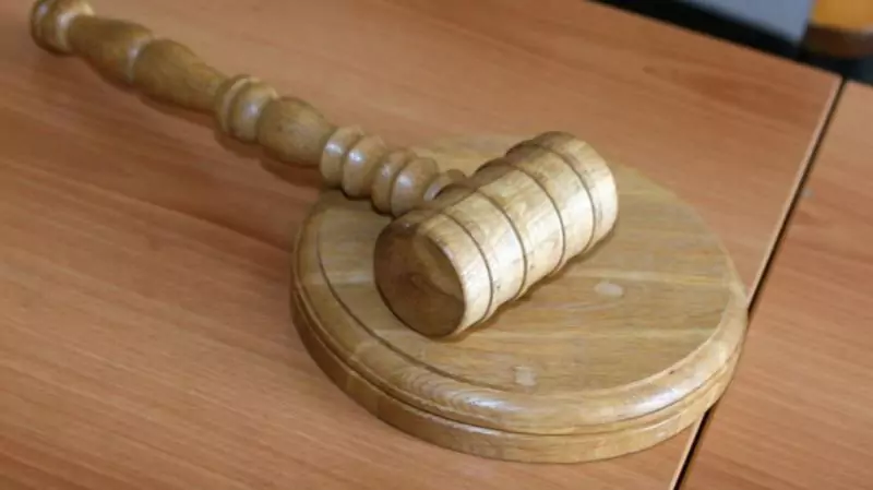 Адвокат Казберова Людмила Викторовна объясняет: Установление отцовства погибшего участника СВО для получения выплат и пособий