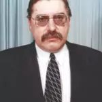 Адвокат по арбитражу — Колотилин Валерий Серафимович, перейти в профиль Адвокат Колотилин Валерий Серафимович — арбитраж в Екатеринбурге