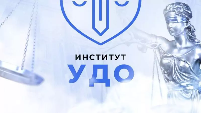 Юрист Ивлев Игорь Игоревич объясняет: Человек отсидел 17 месяцев за несуществующую судимость – Верховный суд исправил всё