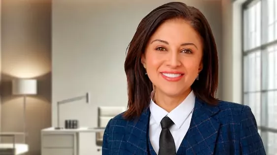 Адвокат Салманова Севилья Рафаэлевна объясняет: Наследникам не начислят штрафы по кредиту умершего до принятия наследства