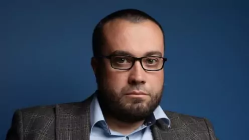 Новости уголовного права
