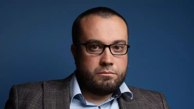 Адвокат Колонтай Дмитрий Владимирович объясняет: Новости уголовного права