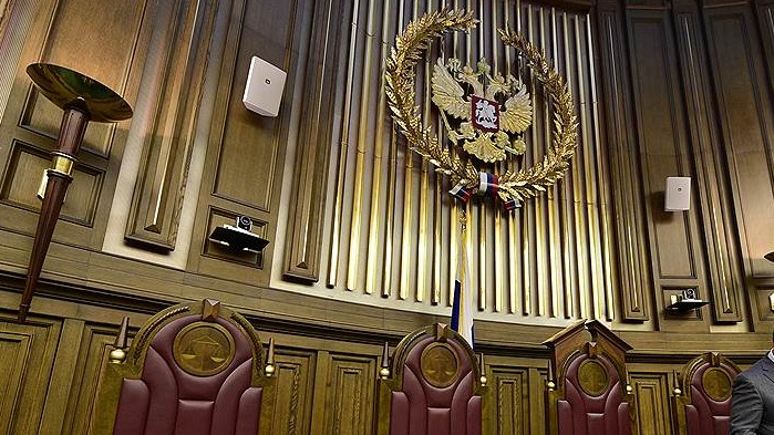Юрист Грибанова Арина Сергеевна объясняет: Верховный суд в 2025 году дал разъяснения по важным вопросам в гражданских и корпоративных спорах.