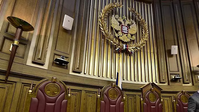 Юрист Грибанова Арина Сергеевна объясняет: Верховный суд в 2025 году дал разъяснения по важным вопросам в гражданских и корпоративных спорах.