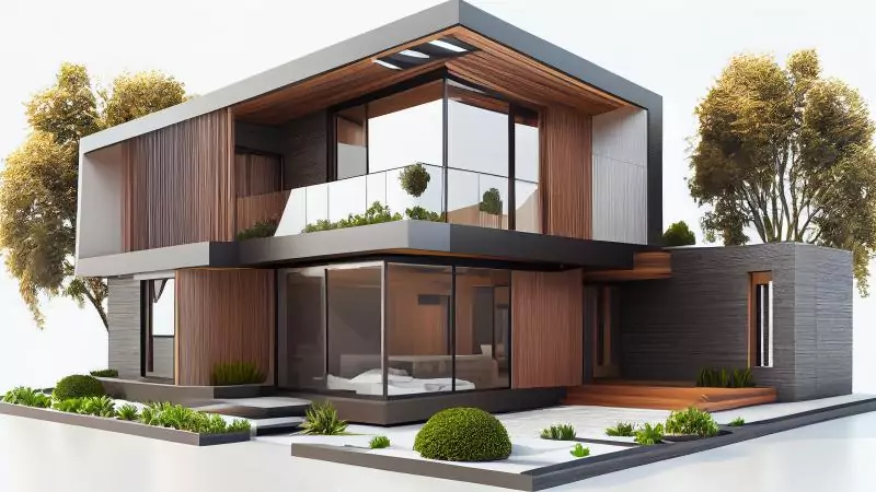 Юрист Усилов Дмитрий Геннадьевич объясняет: Как обеспечить свои права при нарушении договора аренды коммерческой недвижимости?