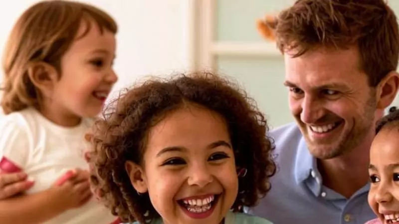 Юрист Алексеева Елена Витальевна объясняет: Аудит услуг, оказанных юристом!