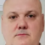 Холодельщиков Валерий Викторович Адвокат в Краснодаре