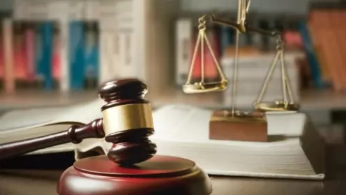 Как защитить свои права при нарушении условий договора оказания услуг?